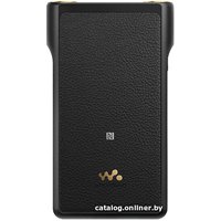 Hi-Fi плеер Sony NW-WM1A 128GB