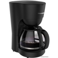 Капельная кофеварка StarWind STD1212