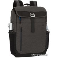 Городской рюкзак Dell Venture Backpack 15