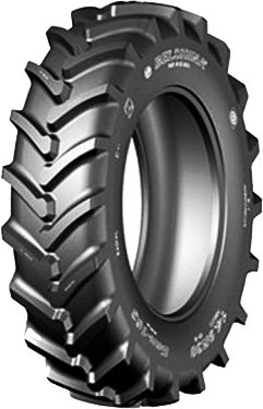 

Всесезонные шины Белшина Бел-163 14.9R30 129A8