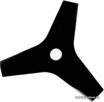 Нож для триммера Efco 4095673BR