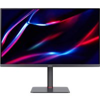 Игровой монитор Acer Nitro XV275UV3ymiprux UM.HX5CD.301 в Пинске