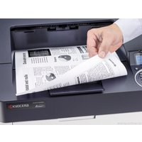 Принтер Kyocera Mita EcoSys P4040dn