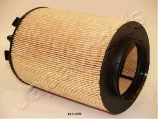 

Воздушный фильтр Japanparts FA012S