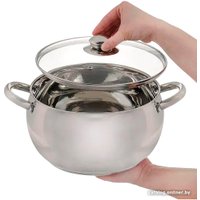 Кастрюля BOHMANN BH-0506-1