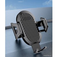 Держатель для смартфона USBTOP S168+CF33A