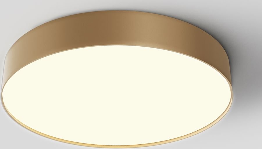 

Точечный светильник Technical Zon C032CL-45W3K-RD-MG