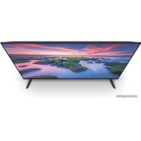 Телевизор Xiaomi Mi TV A2 32" (международная версия)