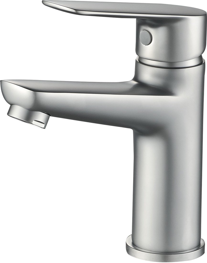 

Смеситель Esko Delhi DL 26 S
