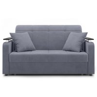 Диван Mio Tesoro Остин 064 140 (Velluto 32)