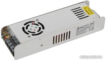 Блок питания ЭРА LP-LED 200W-IP20-24V-S