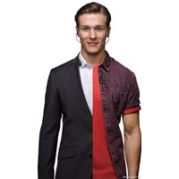 Наушники Jabra Halo Fusion