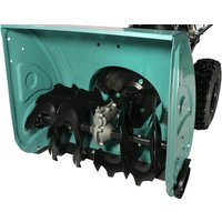 Снегоуборщик Sturm STG5775R