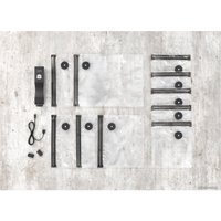 Вакуумный упаковщик CASO Vacu OneTouch