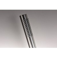 Смеситель Ganzer GZ19132-Q