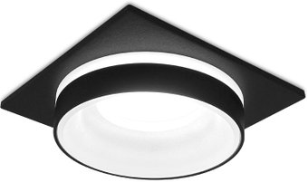 Ambrella light TN315 SBK