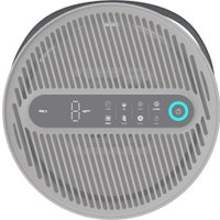 Очиститель воздуха Funai Yakata HAP-Y230S01E