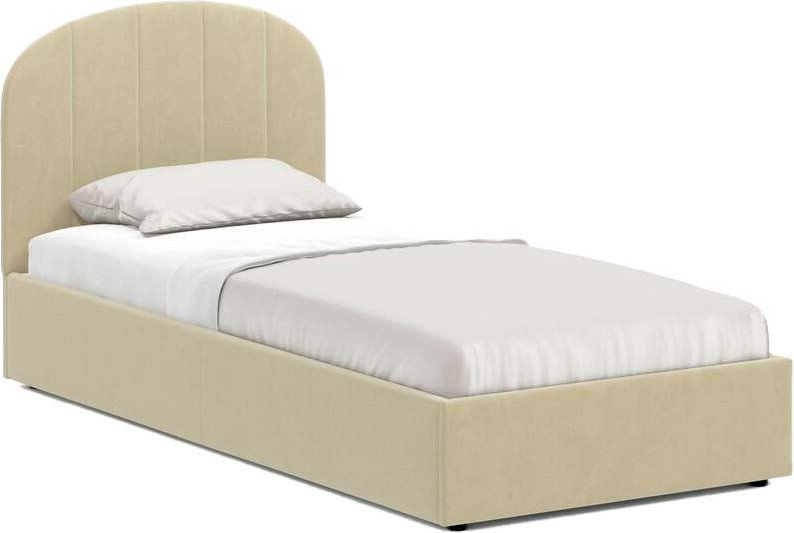 

Кровать Moon Family 1262 MF012194