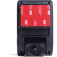 Видеорегистратор Viofo A119S
