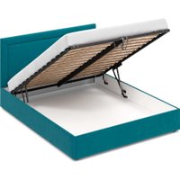 Кровать Moon Family 1258 MF005590