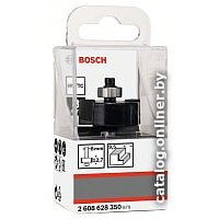 Фреза Bosch 2.608.628.350