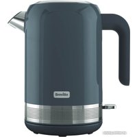 Электрический чайник Breville High Gloss VKT157X