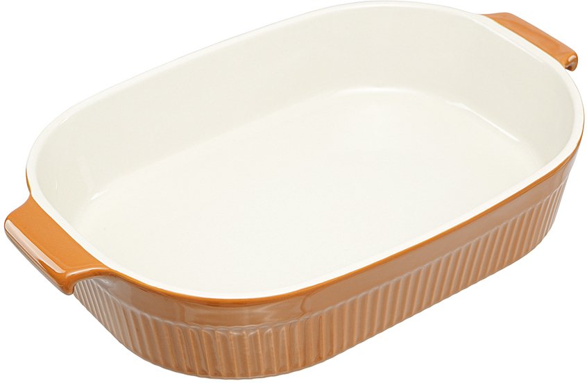 

Форма для выпечки Liberty Jones Soft Ripples LJ000065 (карамельный)