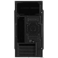 Корпус Digma DC-MATX103-U2