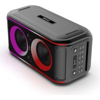 Беспроводная колонка Mivo MD-659