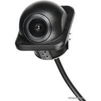 Камера заднего вида Digma DCV-120