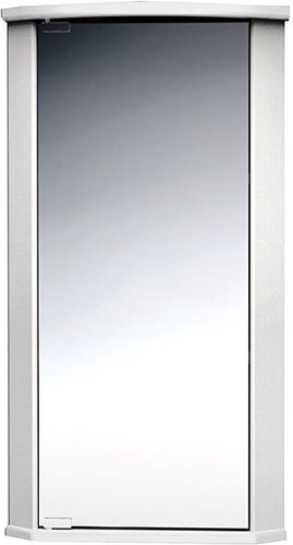 Belux Микро Шкаф с зеркалом [ВУШ38]