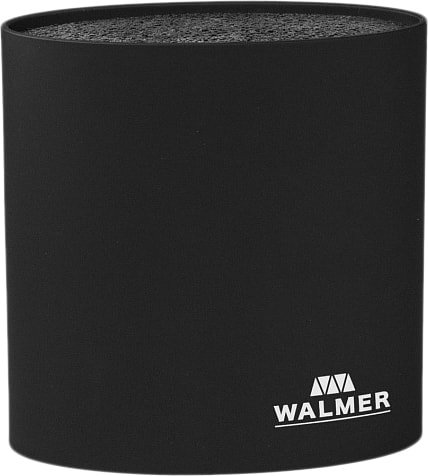 

Подставка для ножей Walmer W08002201