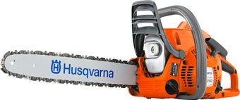 Husqvarna 240 e-series