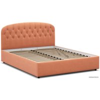 Кровать Moon Family Viana 1227/К002784 200x160