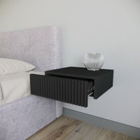 Тумба Roofix прикроватная 2423