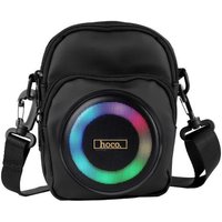 Слинг Hoco HC41