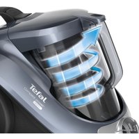 Пылесос Tefal TW3796EA