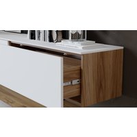 Горка Трия Порто ГН-393.006 №6 (яблоня беллуно/белый софт) в Гомеле