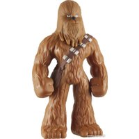 Фигурка Stretch Armstrong Чубакка Чуи Звёздные Войны 41662