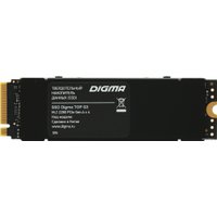 SSD Digma Top G3 1TB DGST4001TG33T