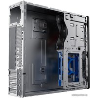 Корпус Powerman EL555 в Пинске