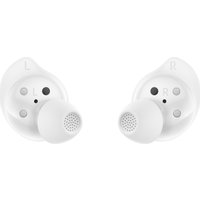 Наушники Samsung Galaxy Buds Core (белый)
