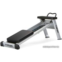 Пресс-машина Total Gym ELEVATE Core ADJ 5700-01