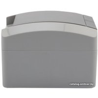 Розетка Kranz KR-78-0612