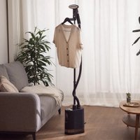 Отпариватель SteamOne SY70SB