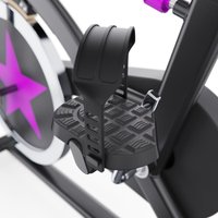 Велотренажер DFC WeR Sports PSP-BIK-108 в Борисове