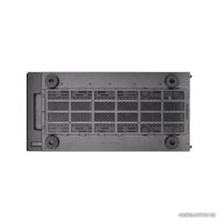 Корпус Thermaltake Suppressor F31 [CA-1E3-00M1NN-00]