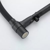 Смеситель FRAP F4398-6