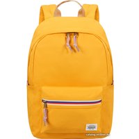 Городской рюкзак American Tourister Upbeat 93G-06002