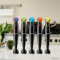 Погружной блендер Kitfort KT-3040-5